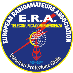 E.R.A.